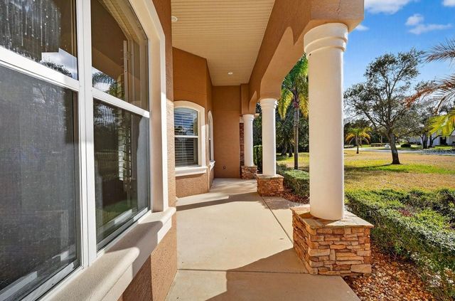 5994 SEMINOLE WOODS DRIVE, Port Orange, FL 32127