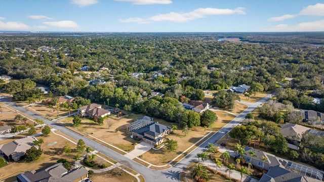 5994 SEMINOLE WOODS DRIVE, Port Orange, FL 32127