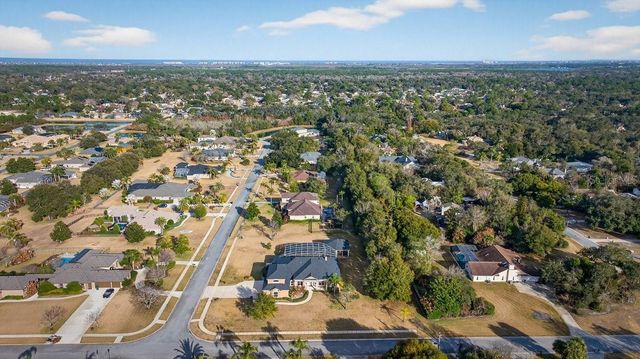 5994 SEMINOLE WOODS DRIVE, Port Orange, FL 32127