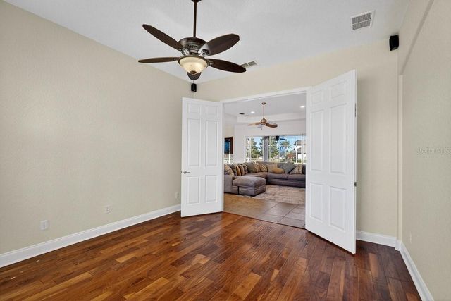 5994 SEMINOLE WOODS DRIVE, Port Orange, FL 32127