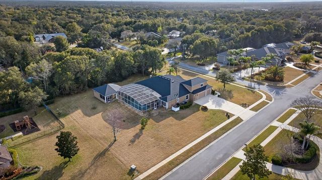 5994 SEMINOLE WOODS DRIVE, Port Orange, FL 32127