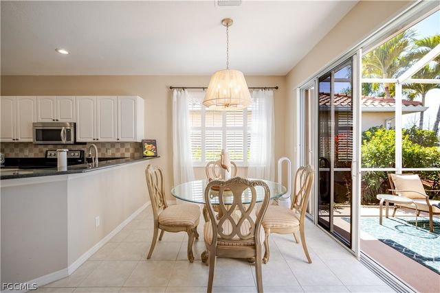 20757 Wheelock DR, North Fort Myers, FL 33917