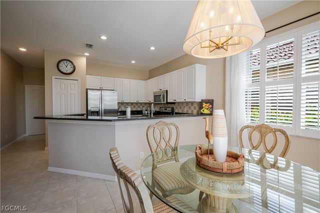 20757 Wheelock DR, North Fort Myers, FL 33917