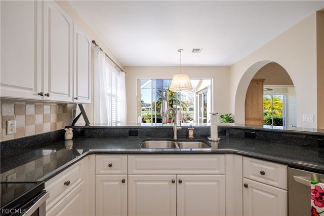 20757 Wheelock DR, North Fort Myers, FL 33917