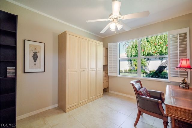 20757 Wheelock DR, North Fort Myers, FL 33917