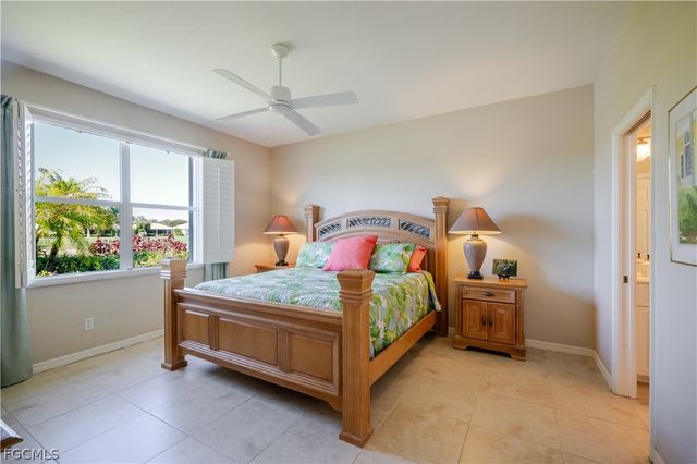 20757 Wheelock DR, North Fort Myers, FL 33917