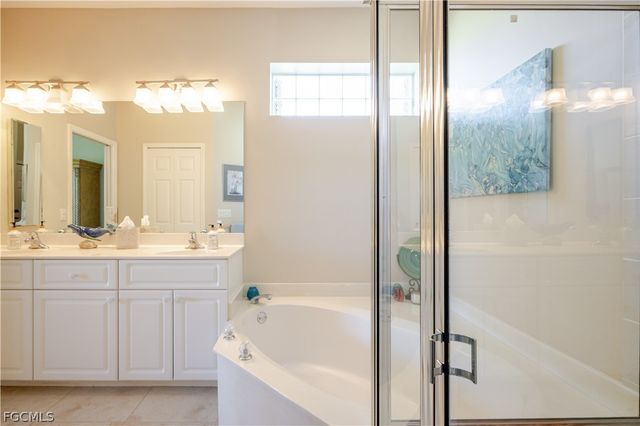 20757 Wheelock DR, North Fort Myers, FL 33917