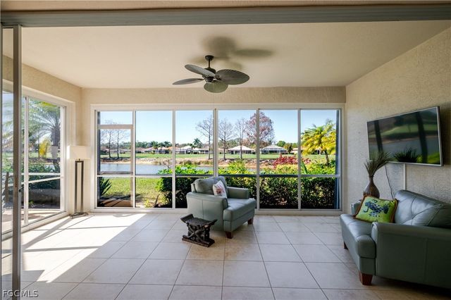 20757 Wheelock DR, North Fort Myers, FL 33917