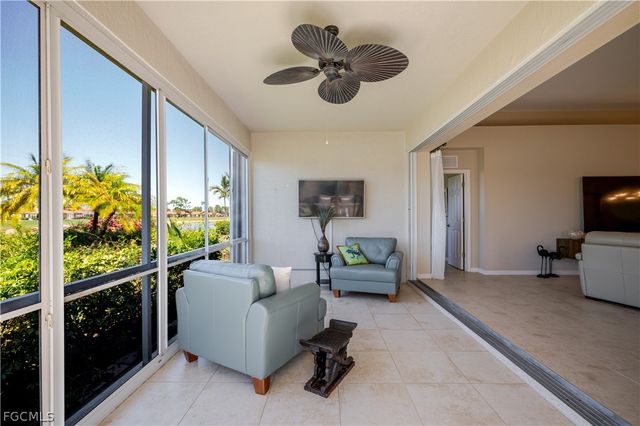 20757 Wheelock DR, North Fort Myers, FL 33917