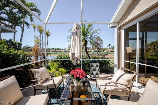 20757 Wheelock DR, North Fort Myers, FL 33917