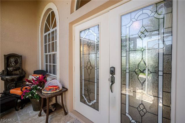 20757 Wheelock DR, North Fort Myers, FL 33917