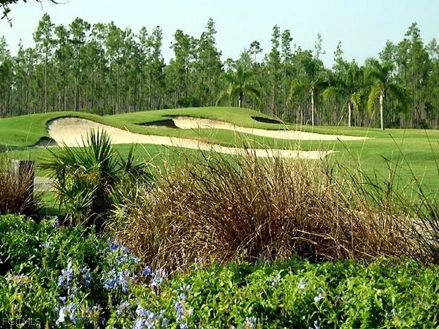 20757 Wheelock DR, North Fort Myers, FL 33917