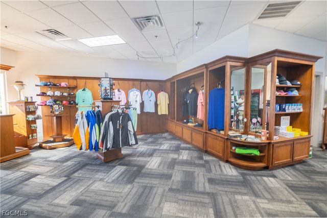 20757 Wheelock DR, North Fort Myers, FL 33917