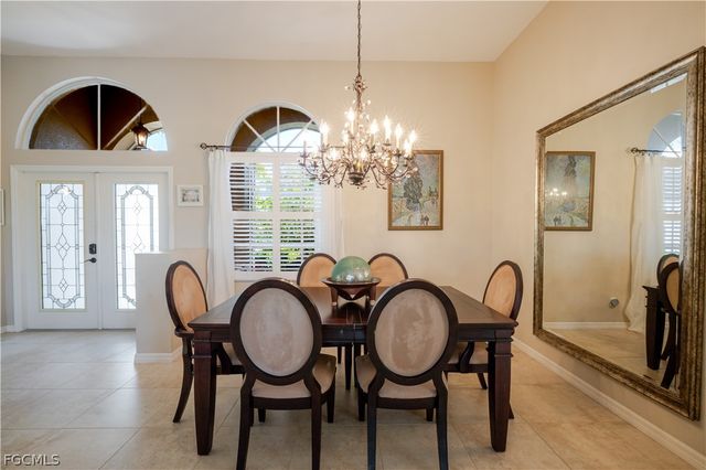 20757 Wheelock DR, North Fort Myers, FL 33917