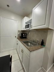 20510 SW 115th 1, Miami, FL 33189