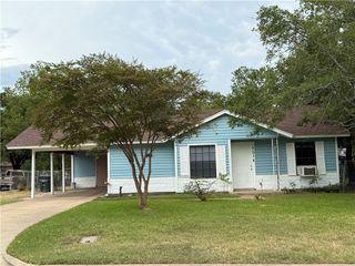1701 Rosedale Street, Bryan, TX 77803