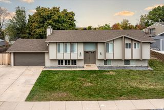 1359 N EAST LISA ST, Layton, UT 84040