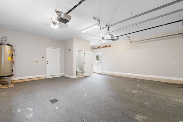 620 Ellsworth Ct., Myrtle Beach, SC 29579