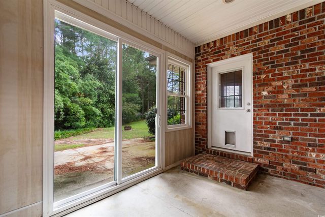 620 Ellsworth Ct., Myrtle Beach, SC 29579