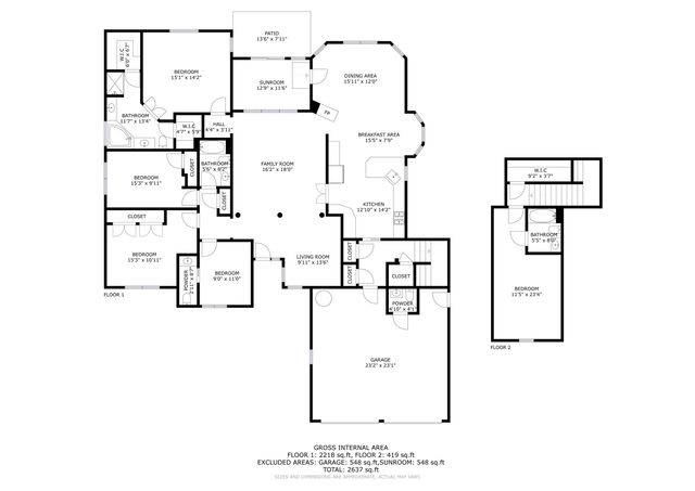 620 Ellsworth Ct., Myrtle Beach, SC 29579