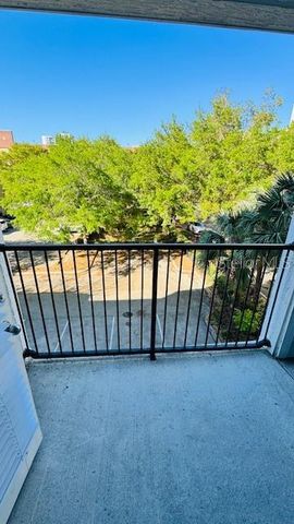 206 E SOUTH STREET 3032, Orlando, FL 32801