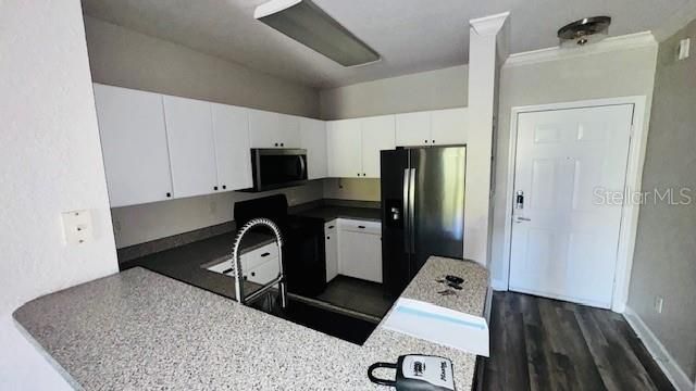 206 E SOUTH STREET 3032, Orlando, FL 32801