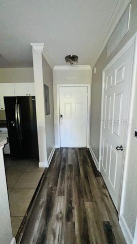 206 E SOUTH STREET 3032, Orlando, FL 32801