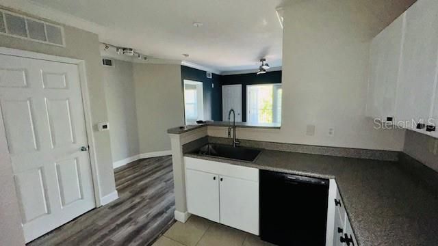 206 E SOUTH STREET 3032, Orlando, FL 32801