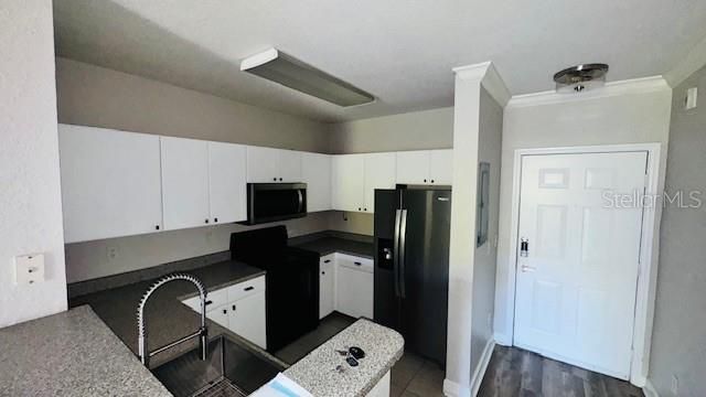 206 E SOUTH STREET 3032, Orlando, FL 32801