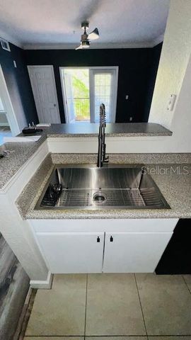 206 E SOUTH STREET 3032, Orlando, FL 32801