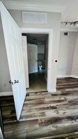 206 E SOUTH STREET 3032, Orlando, FL 32801