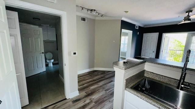 206 E SOUTH STREET 3032, Orlando, FL 32801