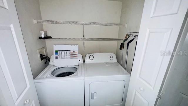 206 E SOUTH STREET 3032, Orlando, FL 32801
