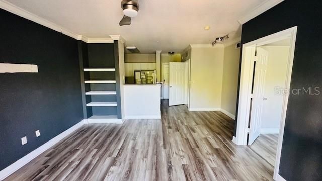 206 E SOUTH STREET 3032, Orlando, FL 32801