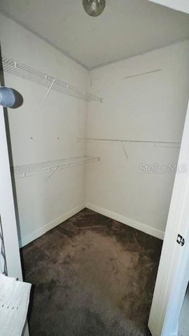 206 E SOUTH STREET 3032, Orlando, FL 32801