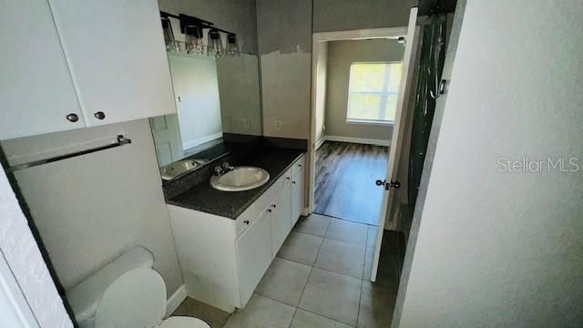 206 E SOUTH STREET 3032, Orlando, FL 32801