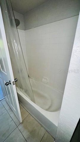 206 E SOUTH STREET 3032, Orlando, FL 32801