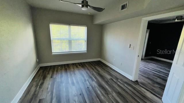 206 E SOUTH STREET 3032, Orlando, FL 32801