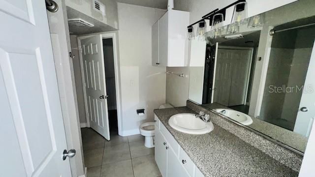 206 E SOUTH STREET 3032, Orlando, FL 32801