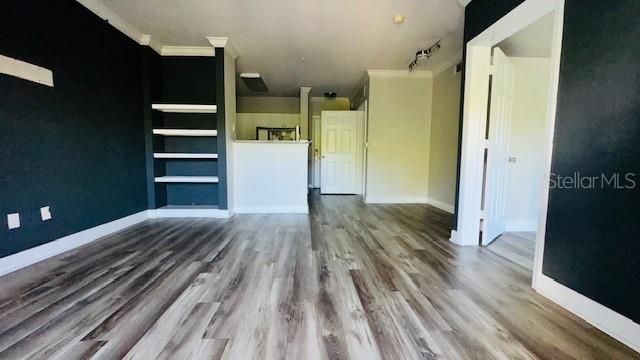 206 E SOUTH STREET 3032, Orlando, FL 32801