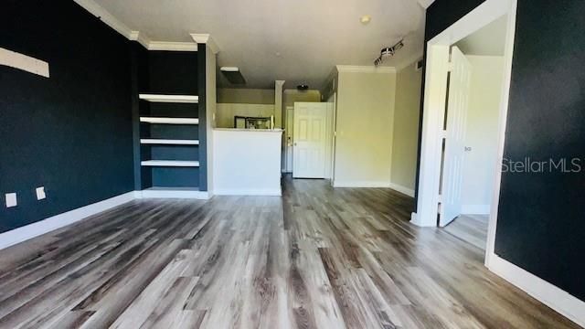 206 E SOUTH STREET 3032, Orlando, FL 32801