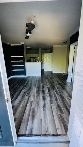206 E SOUTH STREET 3032, Orlando, FL 32801