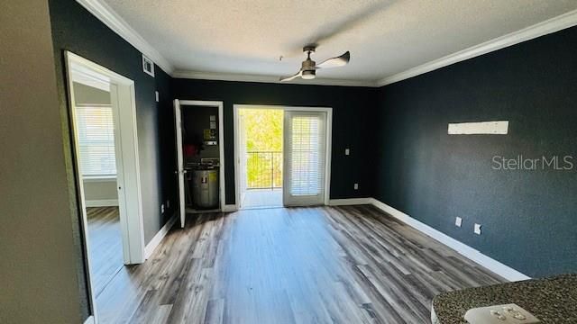 206 E SOUTH STREET 3032, Orlando, FL 32801