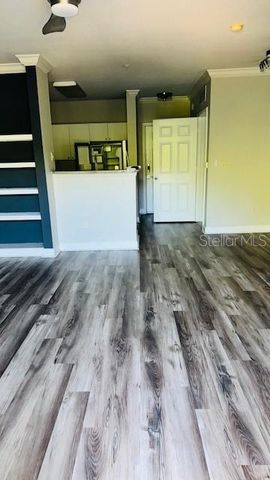 206 E SOUTH STREET 3032, Orlando, FL 32801