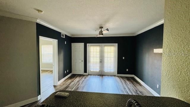 206 E SOUTH STREET 3032, Orlando, FL 32801