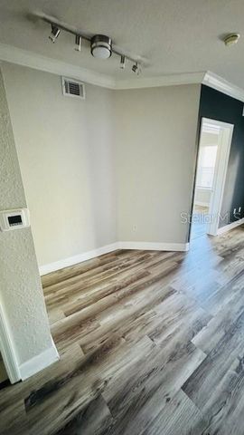 206 E SOUTH STREET 3032, Orlando, FL 32801