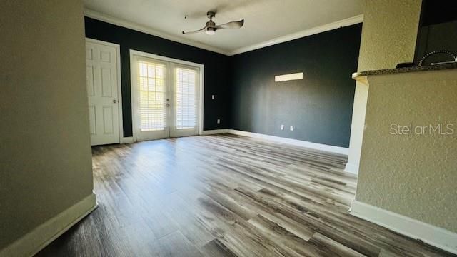 206 E SOUTH STREET 3032, Orlando, FL 32801