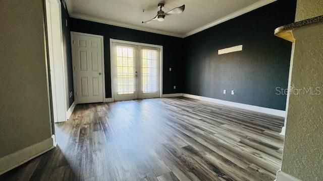 206 E SOUTH STREET 3032, Orlando, FL 32801