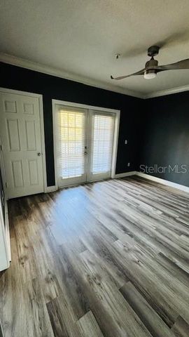 206 E SOUTH STREET 3032, Orlando, FL 32801