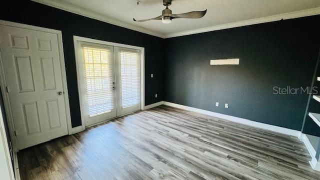 206 E SOUTH STREET 3032, Orlando, FL 32801